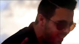 I like this music good song my collection
