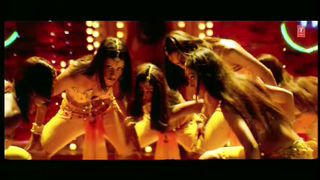 Jugnu Ki Payal Bandhi Hai  Full Song