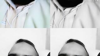 Ramadan intro