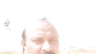 Evergreen song