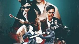 Filme completo e dublado: Operação invasão 2