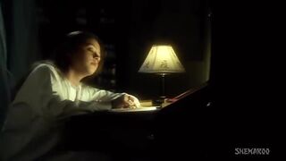 Kissa Hum Likhenge  song