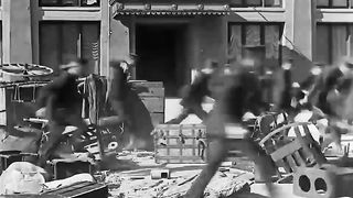 Charlie Chaplain Comedy ????????????