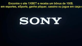 Filme completo e dublado