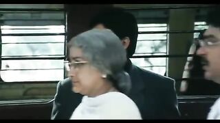 Tauba Tauba ye