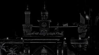 #shayeri poetrys youtube #zain