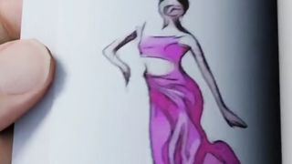 Art Video