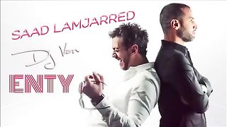 Best arabic song I like this arabic song my collection