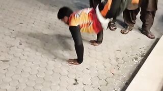 so sad video watch till end #record