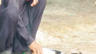 poor peoples video