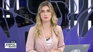 A China liderando os espaços Área demostrativo