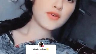 Asmaa Rahman K Naam