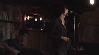LP - Lost On You