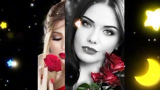 Asmaa Rahman K Naam