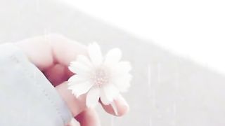 Ay Mehr_a_wafa ap k naam