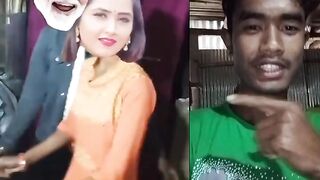 ???? funny TikTok comedy