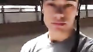 Equestrian - TikTok Compilation#11