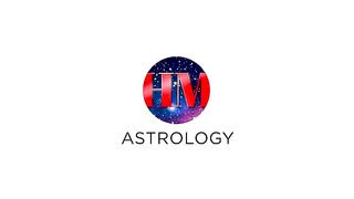 Weekly Horoscope _ 13 - 19 March 2023 _ یہ ہفتہ کیسا رہے گا _ Humayun Mehboob)