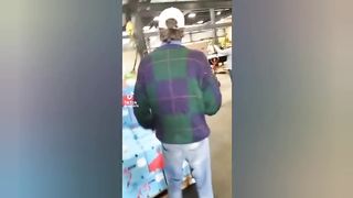 SCARE CAM Priceless Reactions????#144 _ Impossible Not To Laugh????????__TikTok Honors