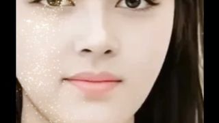 broken angel and the beauty of a woman | kecantikan elina devia
