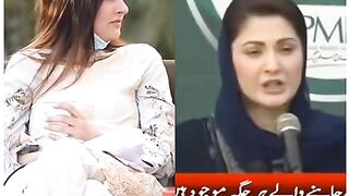 Funny video # new funny clip latest fun 2023
