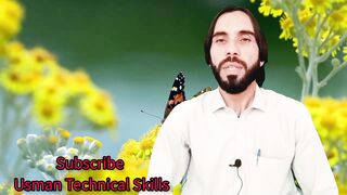 How to Buy original Boya Mic for video Recording