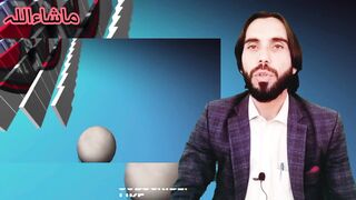 How to earn money online easy way