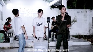 TERMISKIN DI DUNIA