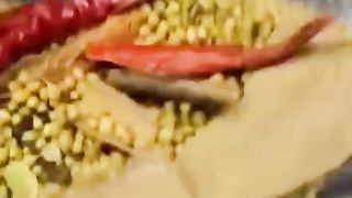 Mutton biryani with new style/مٹن بریانی#Muttonbiryani/welcom home kitchen