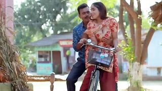 ullu webseries l hotshot webseries l ullu #ullu #altbalaji #altbalajioriginal #hotwebseries