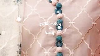 Neck Design
