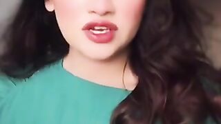 New trand video ❤️❤️❤️❤️❤️