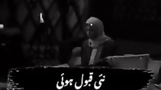 Qabooliat