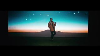 Anuel AA, Mambo Kingz, DJ Luian - Mas Rica Que Ayer