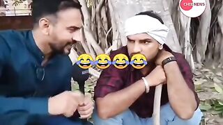 Must Watch New Comedy Video । 2023 Amazing Funny Video 2023 । Best Funny Videos 2023