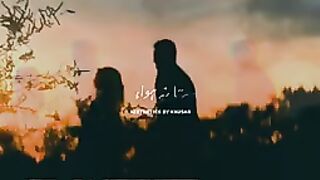 Drama songs