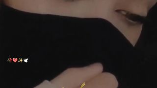Maayan