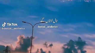 Sad_song_plzzz_1000_like_and_comment