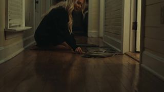 Realynn - Broken one ( official )