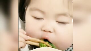 Cute girl