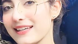tiktok video help