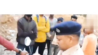 Police