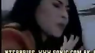 Bin tera kiya hai jeena old song my collection