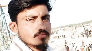 میلہ عنایت شاہ