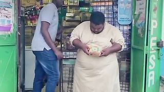Wate Till End fallow far moreFunny video