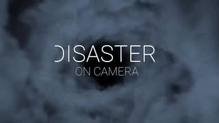 natural disasters camera compilation