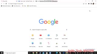 how to earn money from febspot