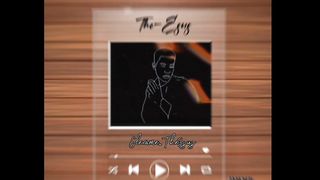 TheEsus36