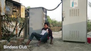 ????????Best Amazing funny Non-stop comedy video 2021