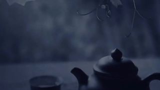 Acha video